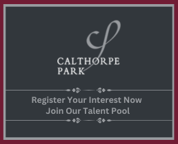 Join_Our_Talent_Pool_(65).png